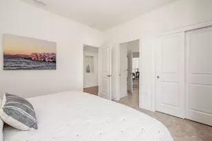 5241 Bluffton Wy, Delaware, OH 43015 - Photo 23