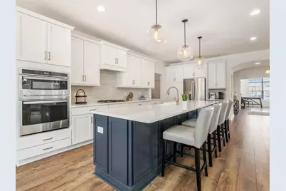 5241 Bluffton Way, Delaware, OH 43015 - Photo 11