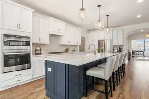 5241 Bluffton Wy, Delaware, OH 43015 - Photo 11