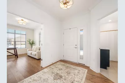 5241 Bluffton Way, Delaware, OH 43015 - Photo 7