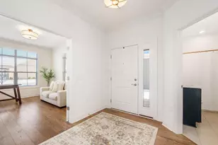 5241 Bluffton Wy, Delaware, OH 43015 - Photo 7