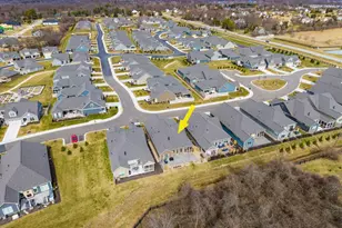 5241 Bluffton Wy, Delaware, OH 43015 - Photo 63