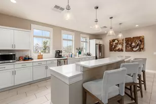 5241 Bluffton Wy, Delaware, OH 43015 - Photo 51