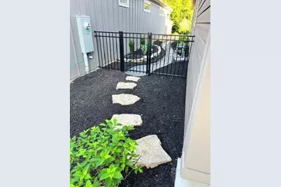 5241 Bluffton Way, Delaware, OH 43015 - Photo 43