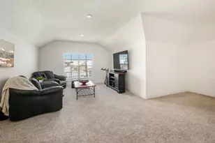 5241 Bluffton Wy, Delaware, OH 43015 - Photo 31