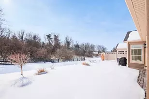 5241 Bluffton Wy, Delaware, OH 43015 - Photo 37