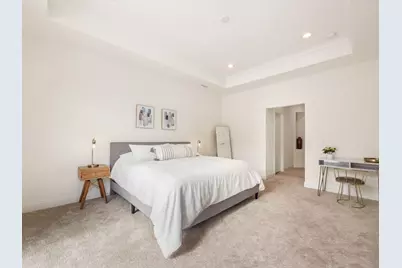 5241 Bluffton Way, Delaware, OH 43015 - Photo 19