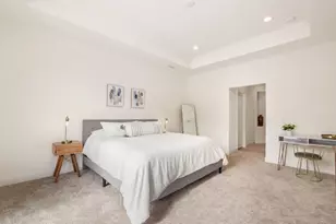 5241 Bluffton Wy, Delaware, OH 43015 - Photo 19