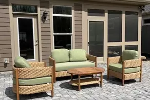 5241 Bluffton Wy, Delaware, OH 43015 - Photo 37