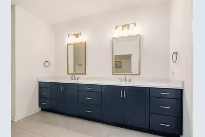 5241 Bluffton Way, Delaware, OH 43015 - Photo 21