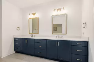 5241 Bluffton Wy, Delaware, OH 43015 - Photo 21