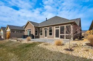5241 Bluffton Wy, Delaware, OH 43015 - Photo 55