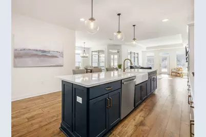 5241 Bluffton Way, Delaware, OH 43015 - Photo 9