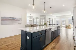 5241 Bluffton Wy, Delaware, OH 43015 - Photo 9