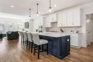 5241 Bluffton Wy, Delaware, OH 43015 - Photo 9