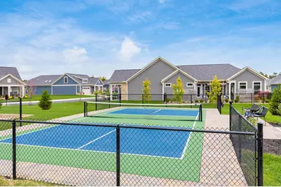 5241 Bluffton Way, Delaware, OH 43015 - Photo 45