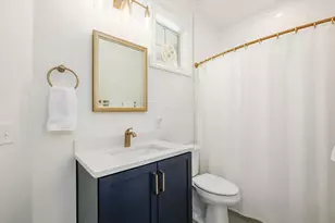 5241 Bluffton Wy, Delaware, OH 43015 - Photo 25