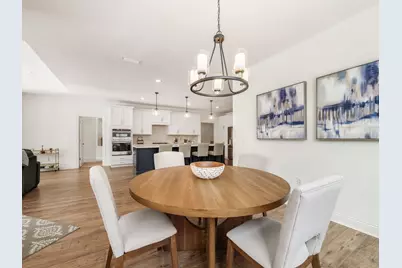 5241 Bluffton Way, Delaware, OH 43015 - Photo 15