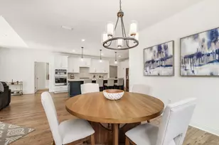 5241 Bluffton Wy, Delaware, OH 43015 - Photo 15