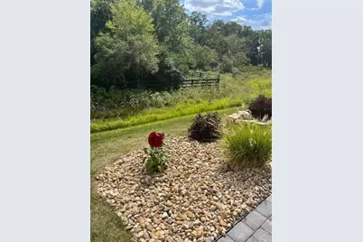 5241 Bluffton Way, Delaware, OH 43015 - Photo 41