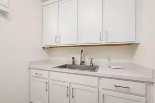 5241 Bluffton Wy, Delaware, OH 43015 - Photo 25