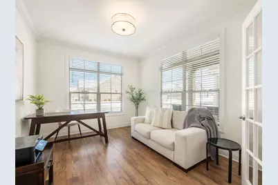 5241 Bluffton Way, Delaware, OH 43015 - Photo 5