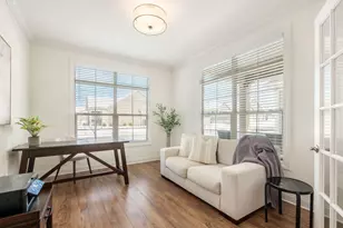 5241 Bluffton Wy, Delaware, OH 43015 - Photo 5