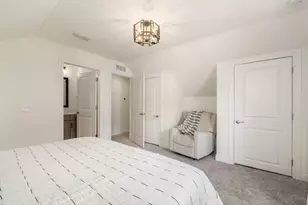 5241 Bluffton Wy, Delaware, OH 43015 - Photo 29