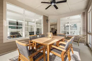 5241 Bluffton Wy, Delaware, OH 43015 - Photo 35