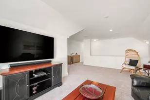 5241 Bluffton Wy, Delaware, OH 43015 - Photo 33