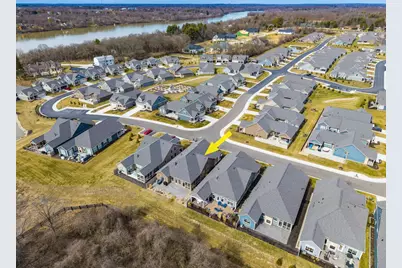 5241 Bluffton Way, Delaware, OH 43015 - Photo 59