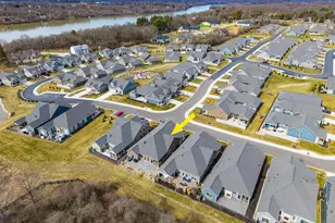 5241 Bluffton Wy, Delaware, OH 43015 - Photo 59