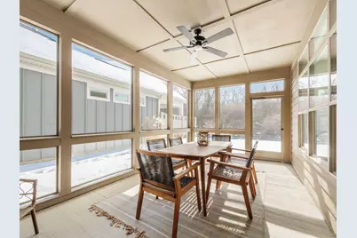 5241 Bluffton Way, Delaware, OH 43015 - Photo 35