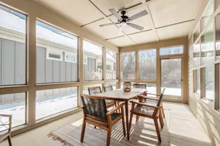 5241 Bluffton Wy, Delaware, OH 43015 - Photo 35