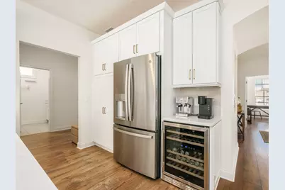 5241 Bluffton Way, Delaware, OH 43015 - Photo 13