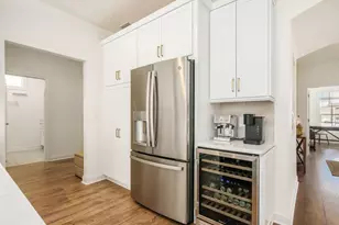 5241 Bluffton Wy, Delaware, OH 43015 - Photo 13