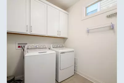 5241 Bluffton Way, Delaware, OH 43015 - Photo 27