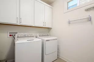 5241 Bluffton Wy, Delaware, OH 43015 - Photo 27