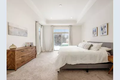 5241 Bluffton Way, Delaware, OH 43015 - Photo 17