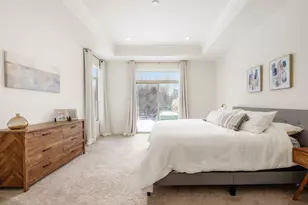 5241 Bluffton Wy, Delaware, OH 43015 - Photo 17