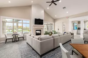 5241 Bluffton Wy, Delaware, OH 43015 - Photo 47