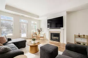 5241 Bluffton Wy, Delaware, OH 43015 - Photo 17