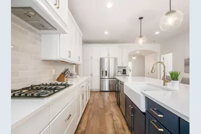 5241 Bluffton Way, Delaware, OH 43015 - Photo 11