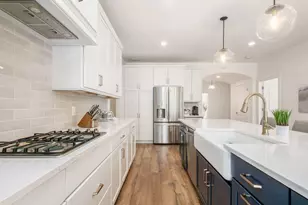 5241 Bluffton Wy, Delaware, OH 43015 - Photo 11