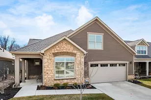 5241 Bluffton Wy, Delaware, OH 43015 - Photo 3