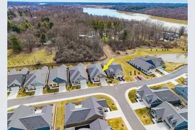 5241 Bluffton Way, Delaware, OH 43015 - Photo 61