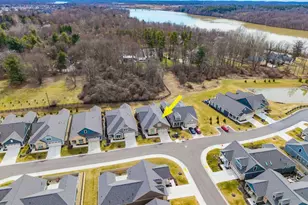 5241 Bluffton Wy, Delaware, OH 43015 - Photo 61