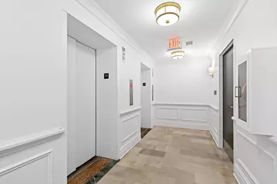 50 W Broad Street #3401, Columbus, OH 43215 - Photo 27