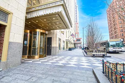 50 W Broad Street #3401, Columbus, OH 43215 - Photo 33