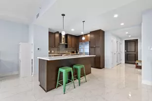 50 W Broad St, Columbus, OH 43215 - Photo 3